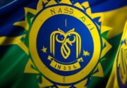 Al Nassr’un İmparatorluğu: Suudi Arabistan Futbolunun Yükselen Gücü