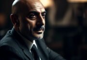 Mehmet Şimşek: Türkiye Ekonomisinin Kritik Figürü