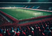 Adana Demirspor vs Sivasspor: Türk Futbolunun İki Büyük Rakibi