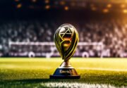 Real Madrid Dortmund Karşılaşması: Avrupa Sahnesindeki Dev Mücadele