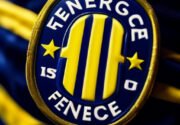 Fenerbahçe’nin Büyüleyici Dünyası
