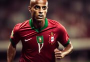 Joao Mario: Portekiz Futbolunun Parlayan Yıldızı
