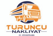 Turuncu Nakliyat