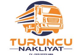 Turuncu Nakliyat