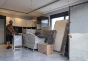 Antalya Hamal ve Nakliye Hizmetlerinde Profesyonel Çözümler