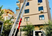 0501 052 70 07 | Antalya Nakliye Asansörü Kiralama Hizmetleri