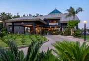 Antalya’nın Gastronomi Efsanesi: 7 Mehmet Restoran İncelemesi ve Menü Önerileri